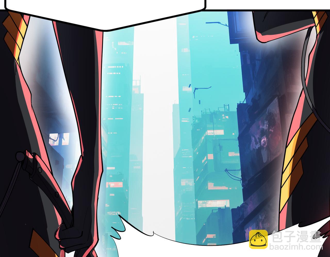 第81话 发现魔蛛教之地！(1/3)-第85话