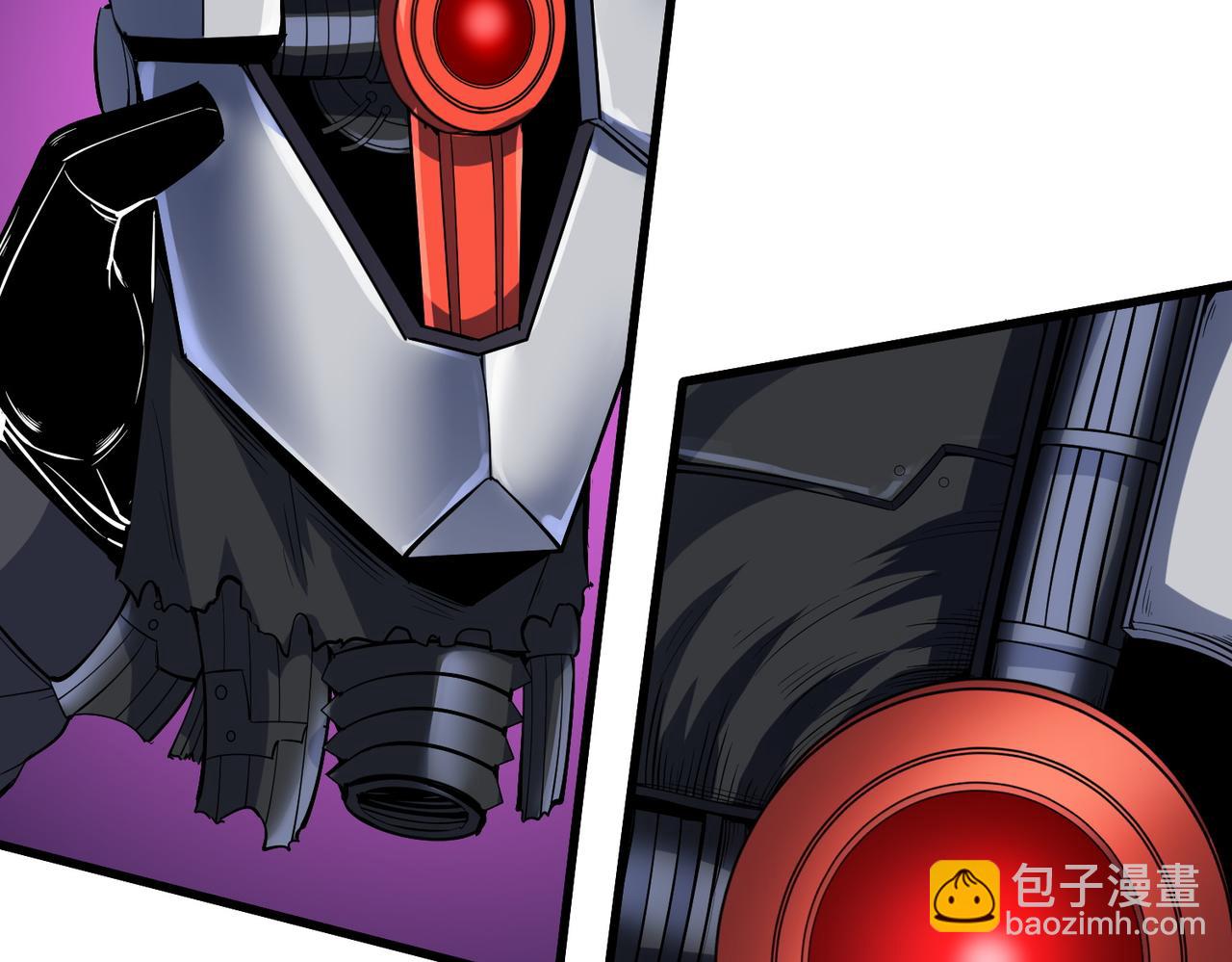 全民御獸：開局覺醒神話級天賦 - 第81話 發現魔蛛教之地！(2/3) - 7