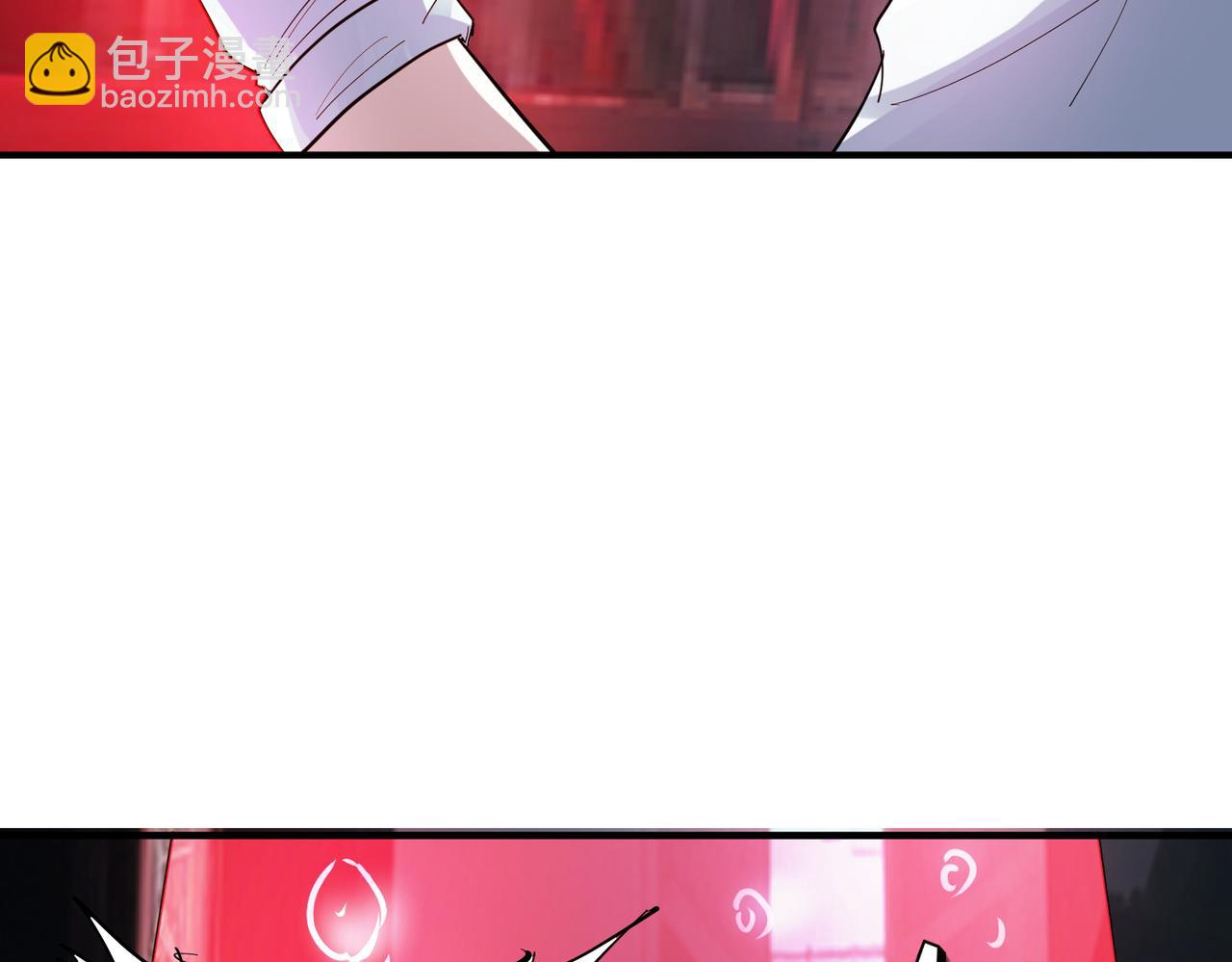 第83话 蓝之绮的关押之地(1/4)-第87话