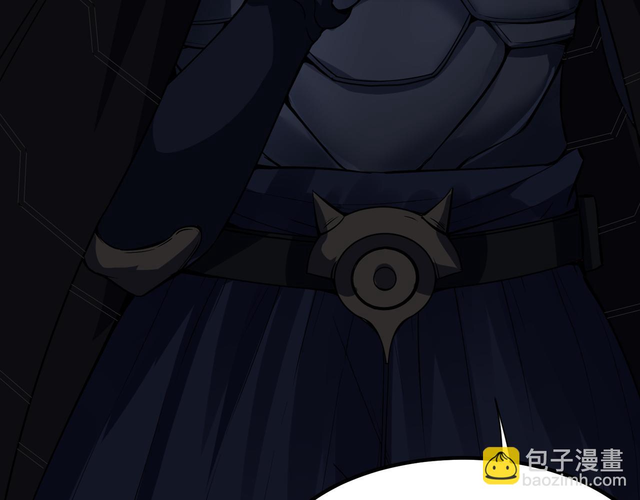 第83话 蓝之绮的关押之地(1/4)-第87话