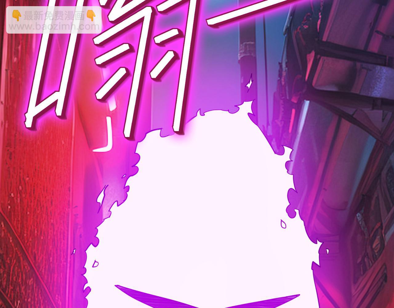 第83话 蓝之绮的关押之地(1/4)-第87话