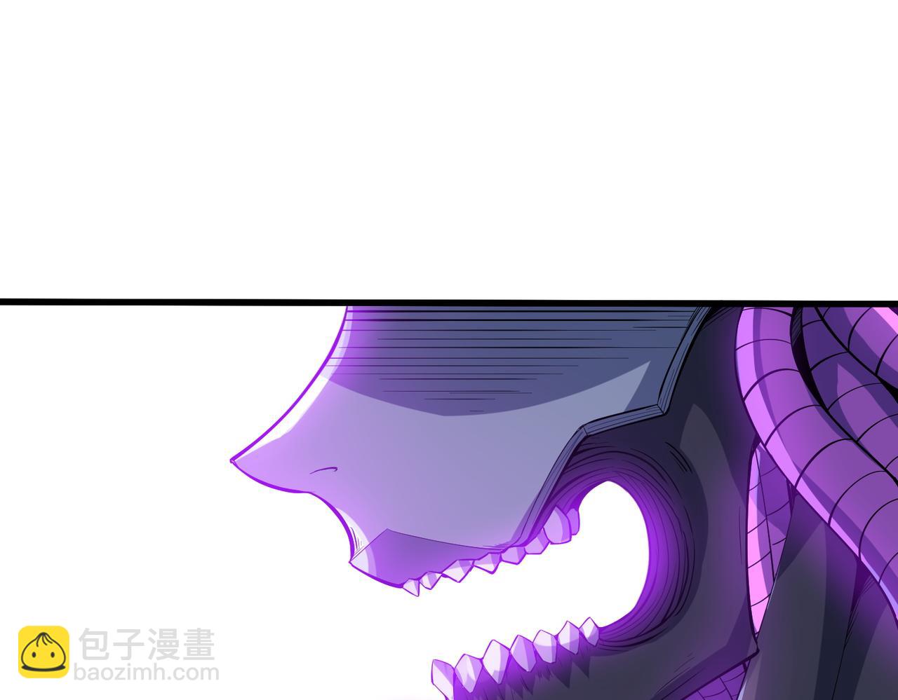 第83话 蓝之绮的关押之地(1/4)-第87话