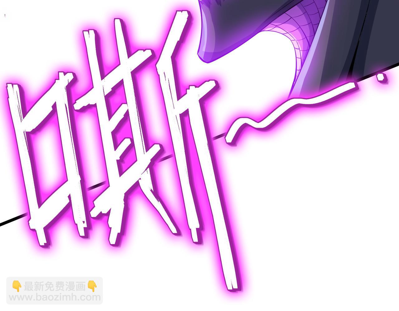 第83话 蓝之绮的关押之地(1/4)-第87话