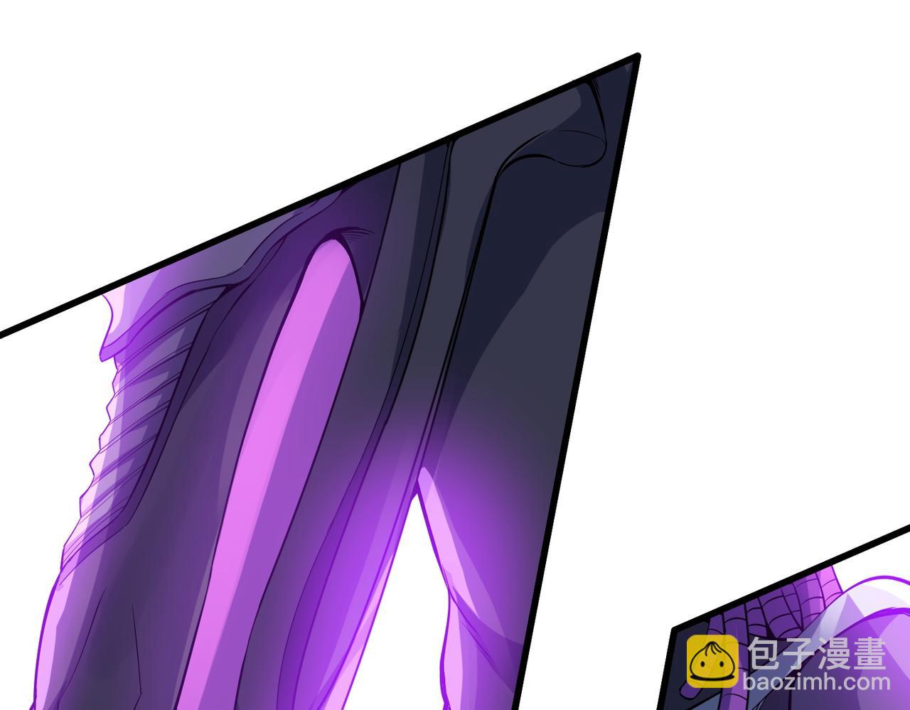 第83话 蓝之绮的关押之地(1/4)-第87话