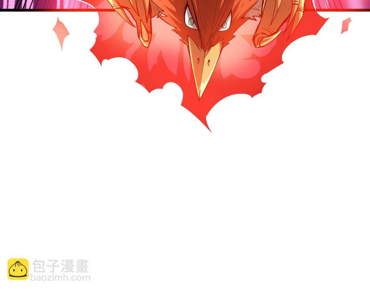 全民御獸：開局覺醒神話級天賦 - 第83話 藍之綺的關押之地(2/4) - 4