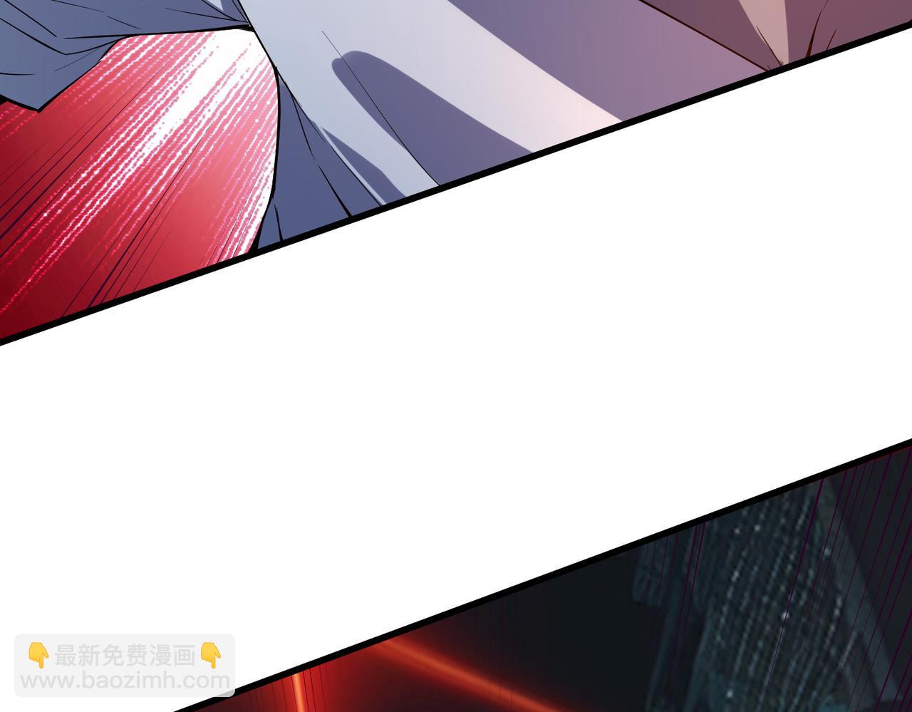 全民御獸：開局覺醒神話級天賦 - 第83話 藍之綺的關押之地(2/4) - 5