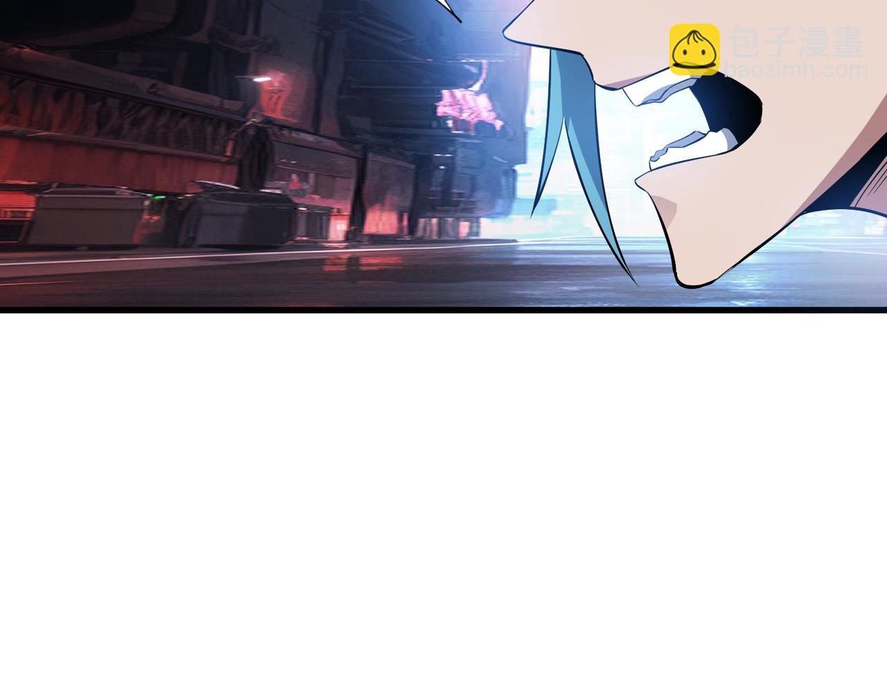 第85话 侯赛因高光之时！(1/3)-第89话