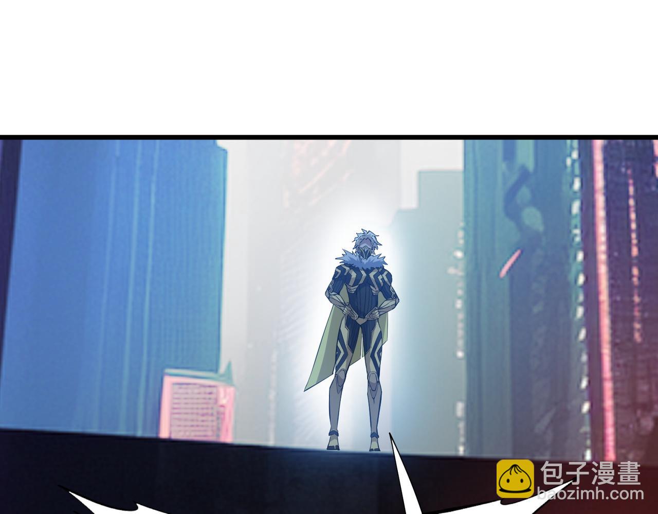 第85话 侯赛因高光之时！(1/3)-第89话