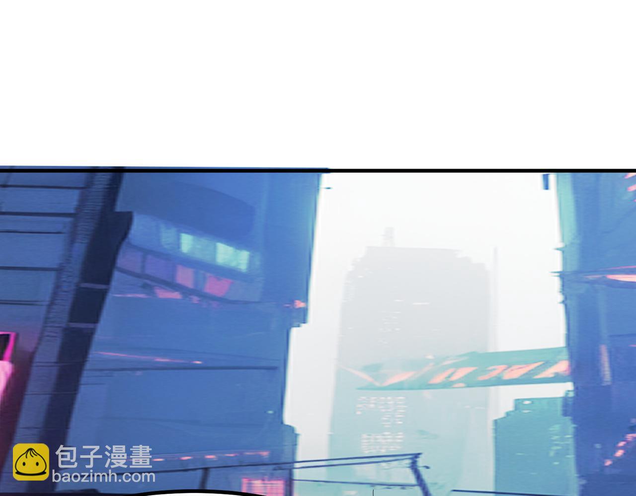 第85话 侯赛因高光之时！(1/3)-第89话