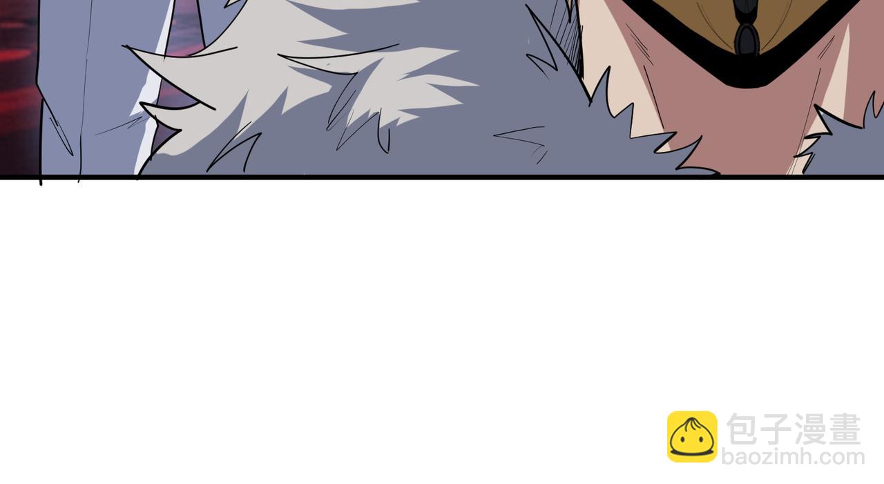 第85话 侯赛因高光之时！(1/3)-第89话