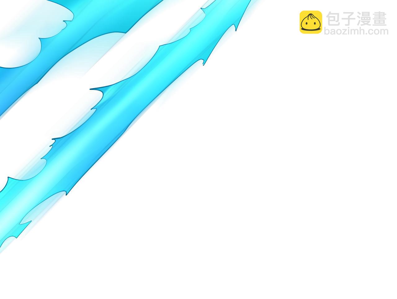 第87话 新老之争！(1/3)-第91话