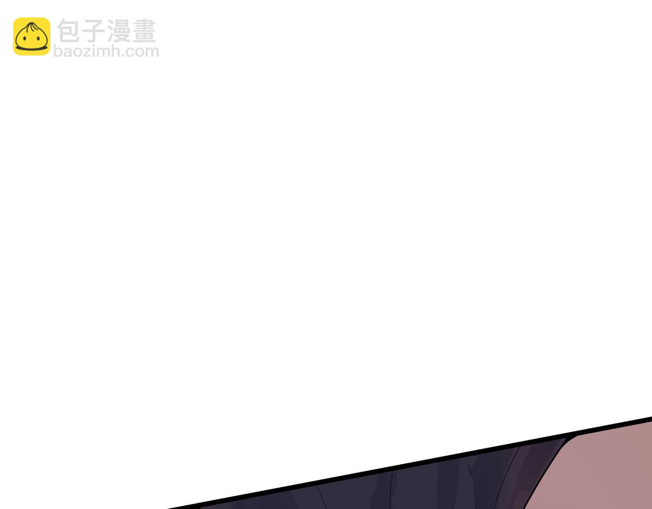 第89话 王者归来！(1/4)-第93话