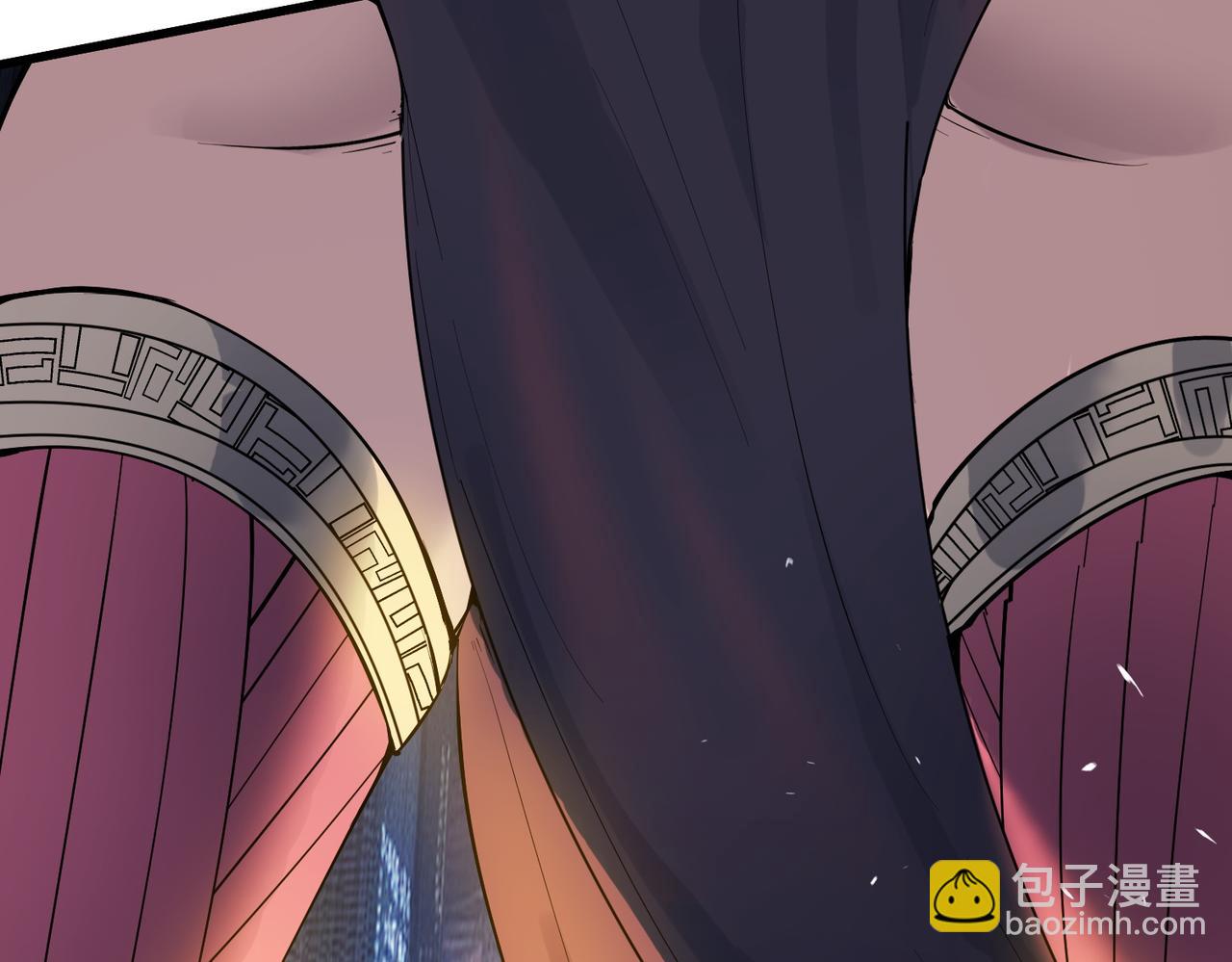 第89话 王者归来！(1/4)-第93话