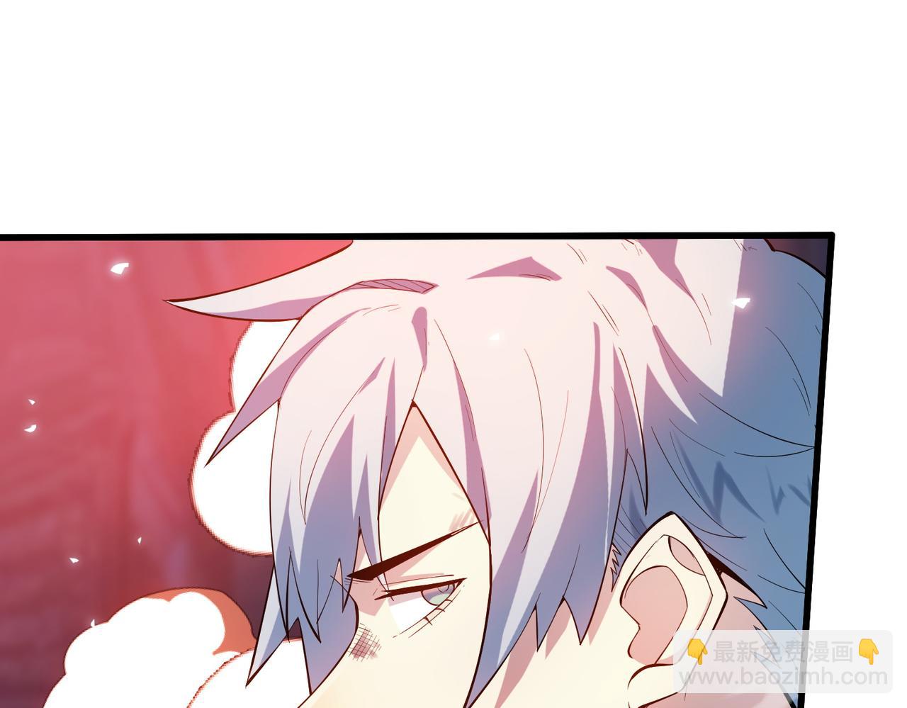 第89话 王者归来！(1/4)-第93话