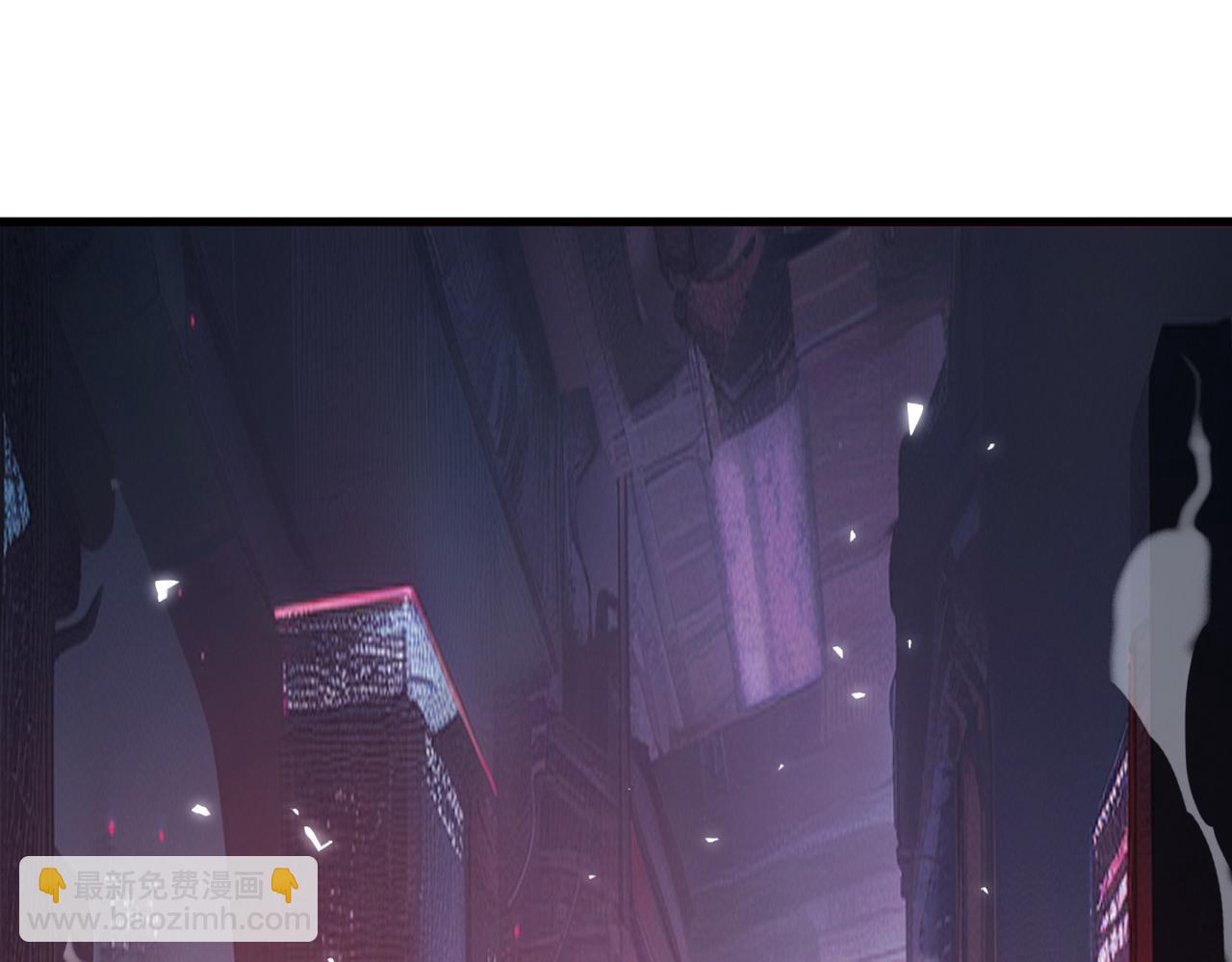 第89话 王者归来！(1/4)-第93话