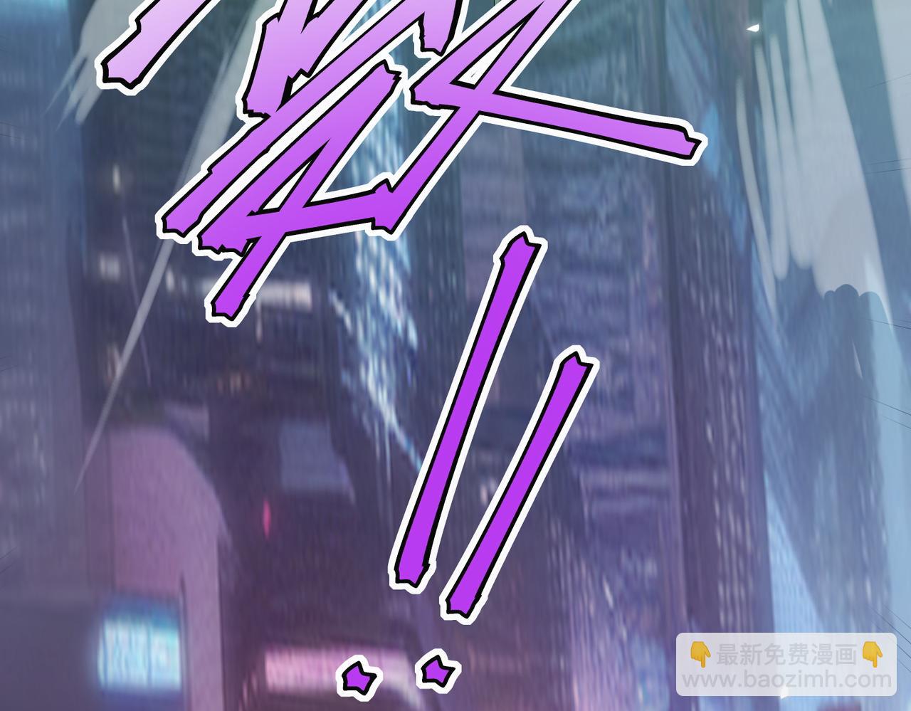 第89话 王者归来！(1/4)-第93话