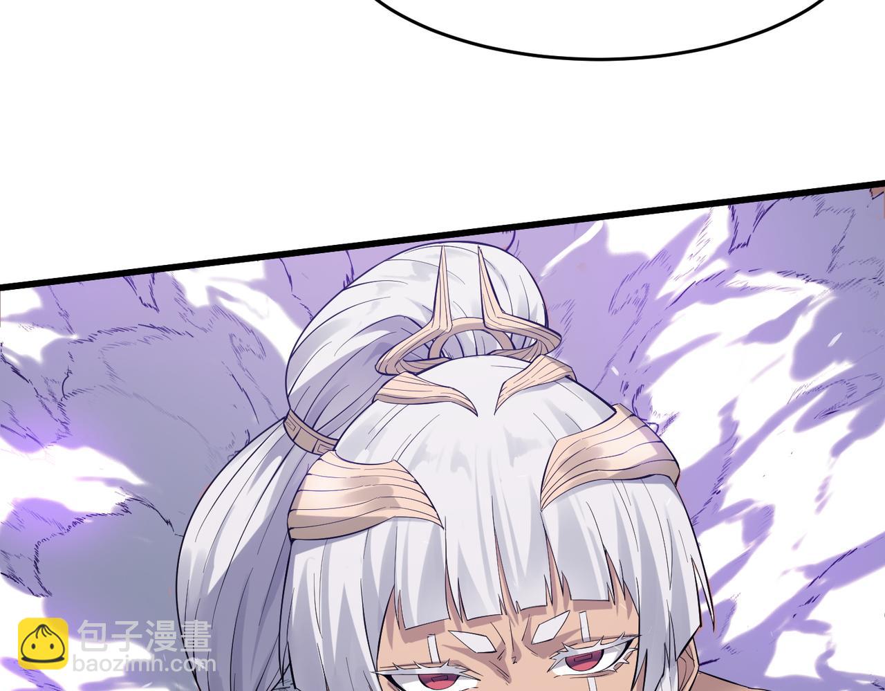 第89话 王者归来！(1/4)-第93话