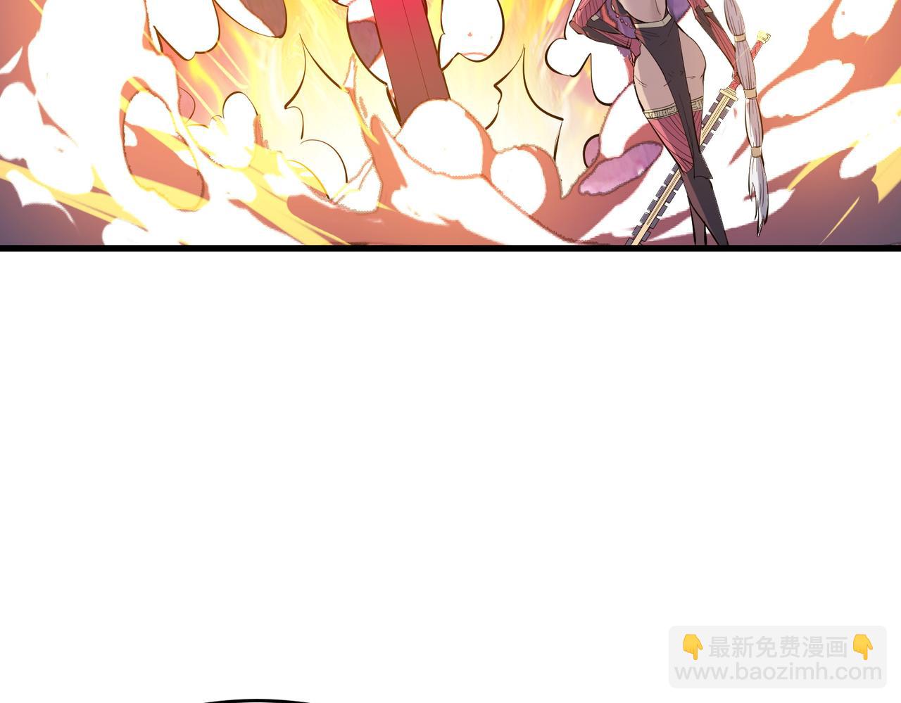 第89话 王者归来！(1/4)-第93话