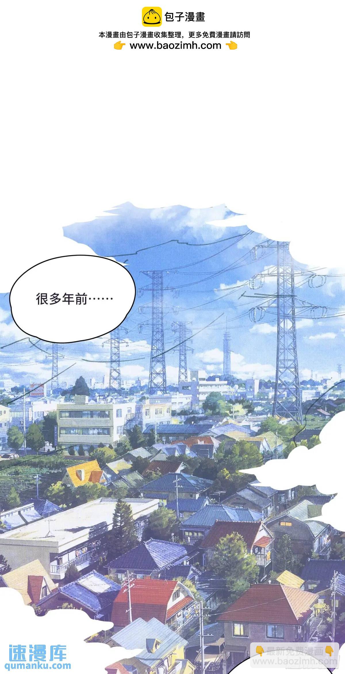 01.职业者考核(1/2)-第1话