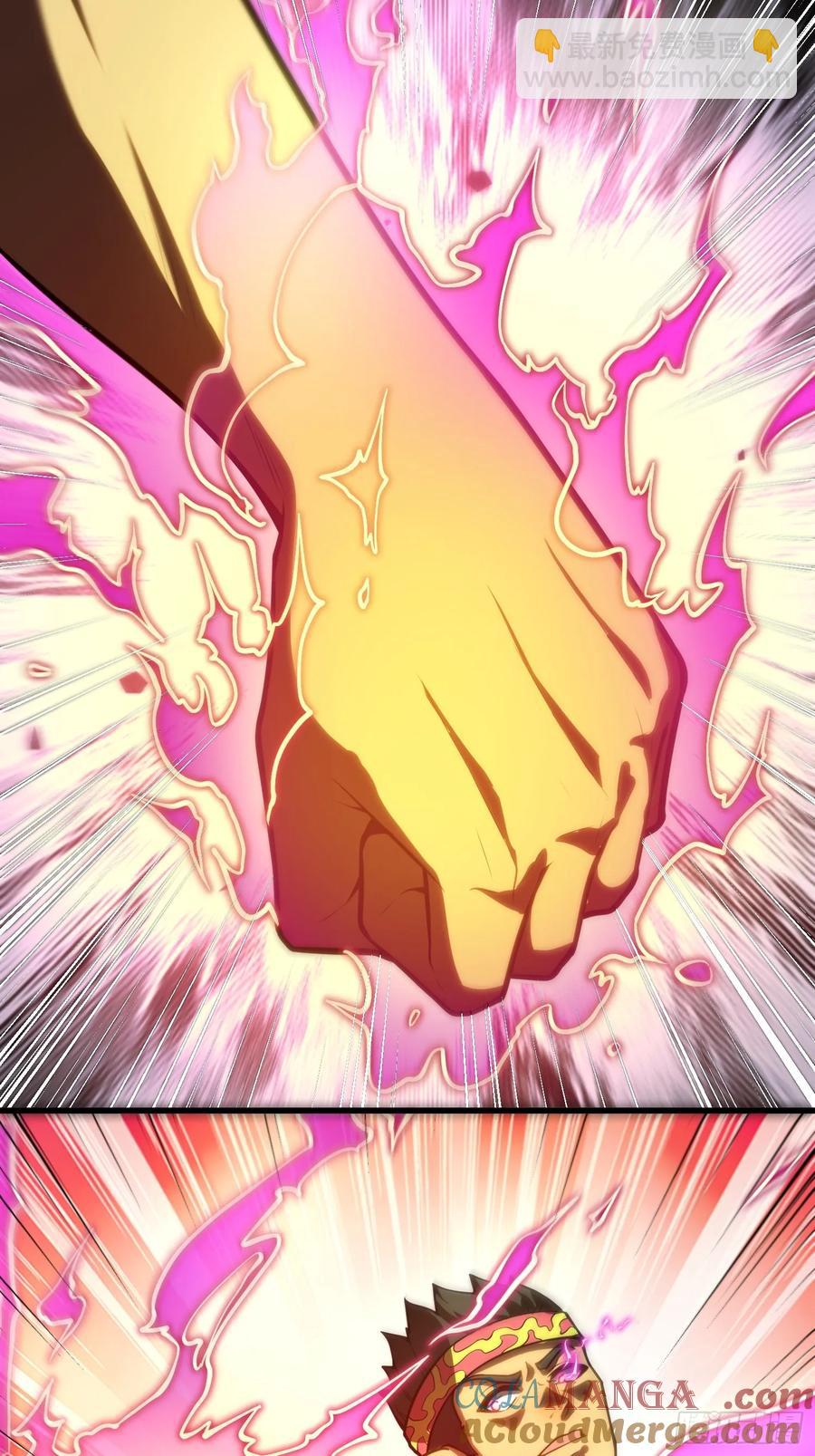 35.精神侵蚀-第35话