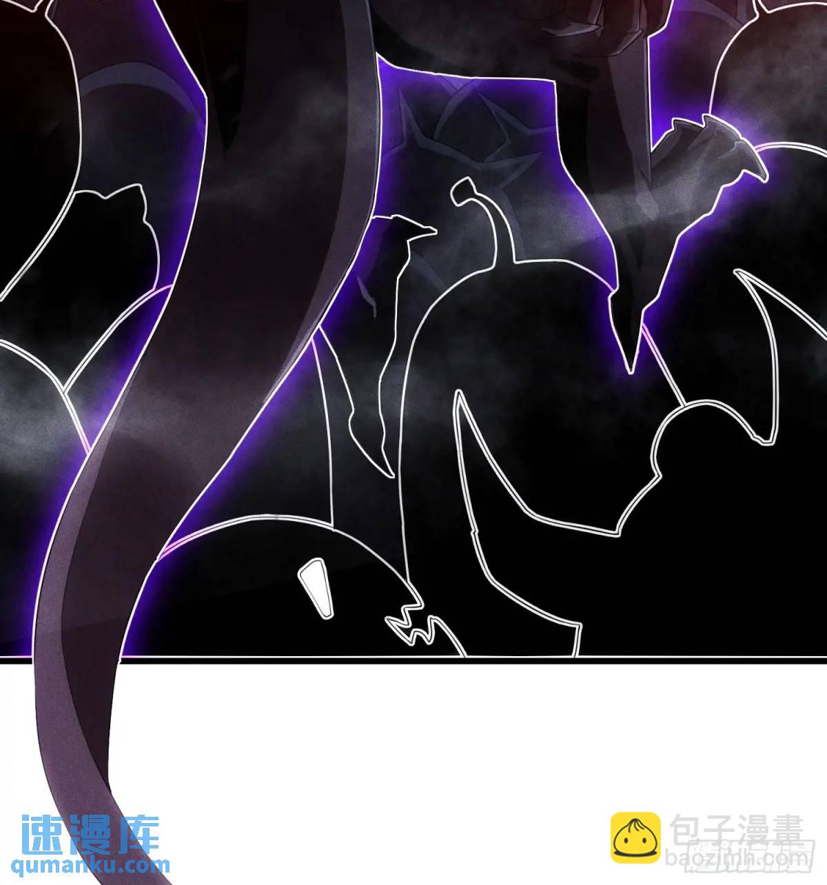 07.祸源之主-第7话