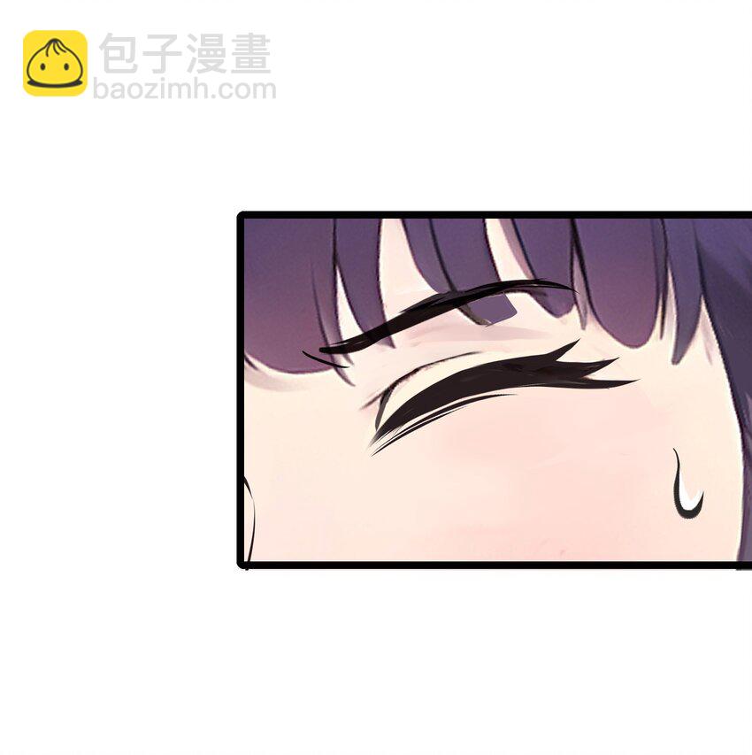 013 邂逅小美女？(1/2)-第13话