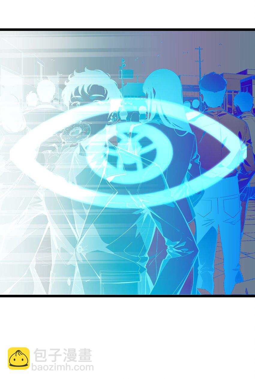 19 三转祭祀(1/2)-第19话