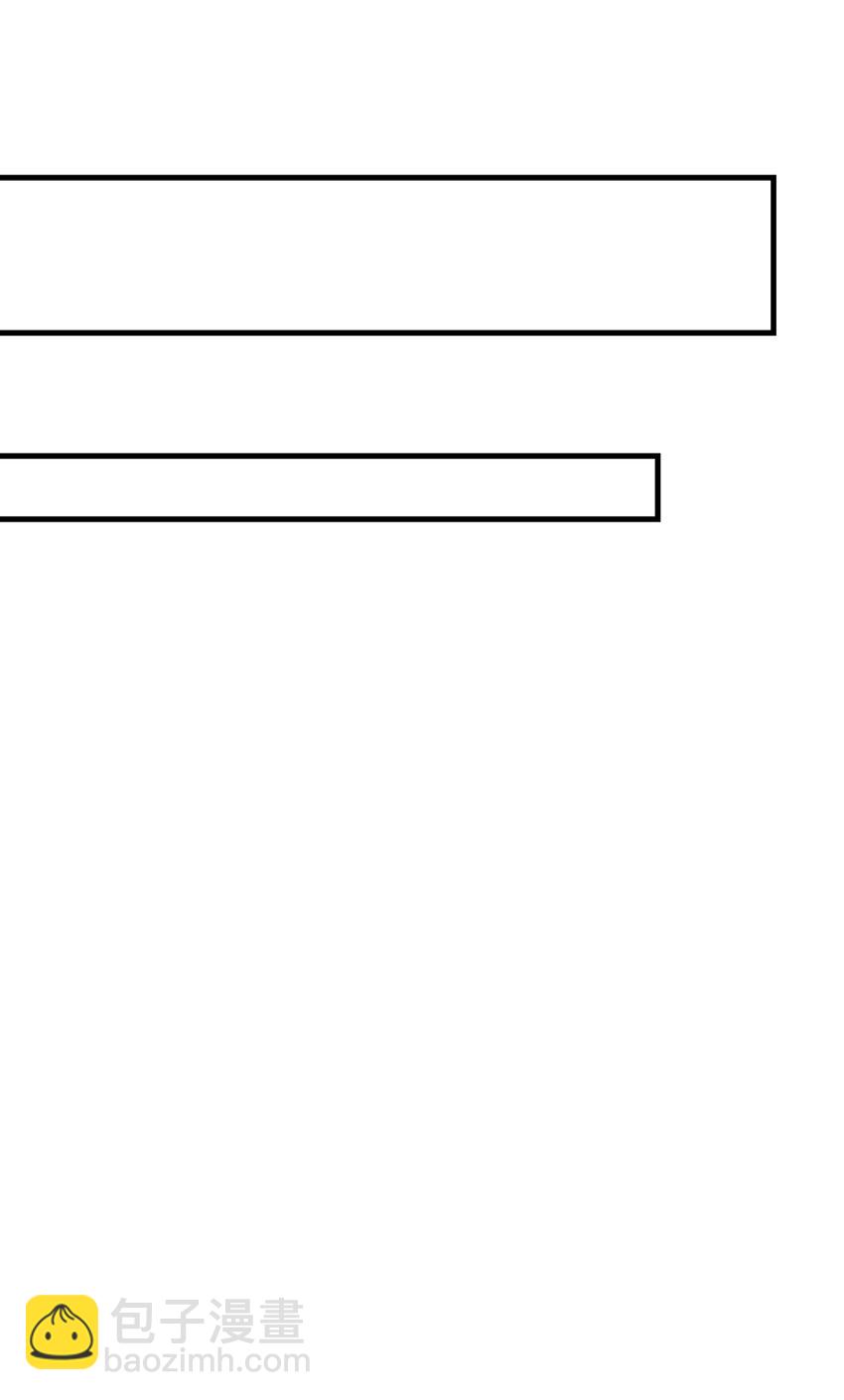 27 混战(1/2)-第27话