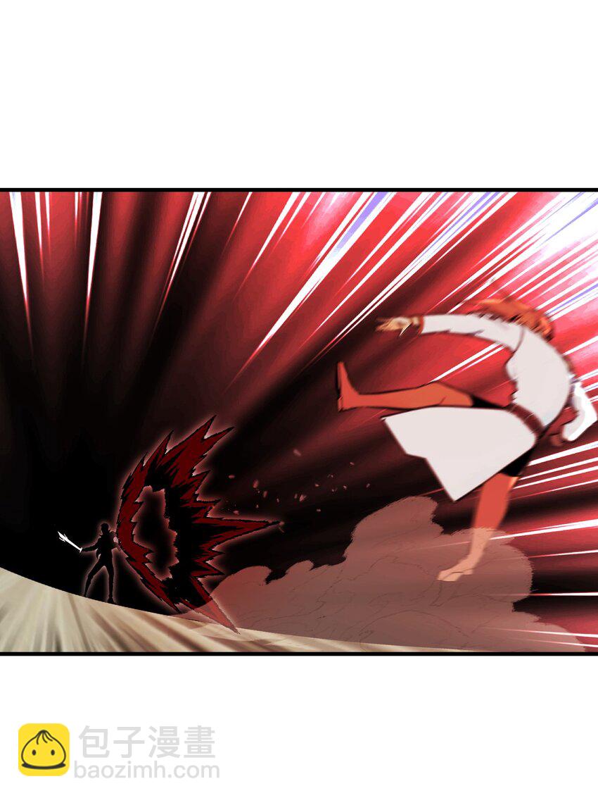 27 混战(1/2)-第27话