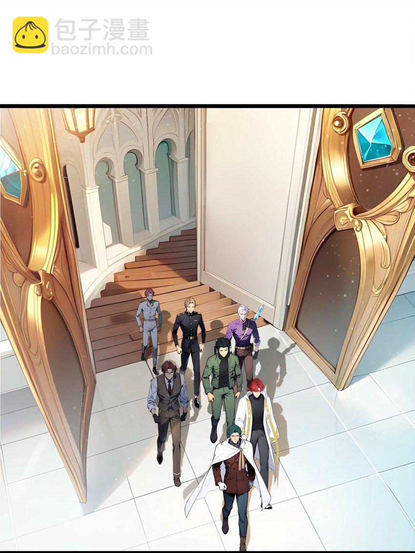 37 不想守活寡-第37话