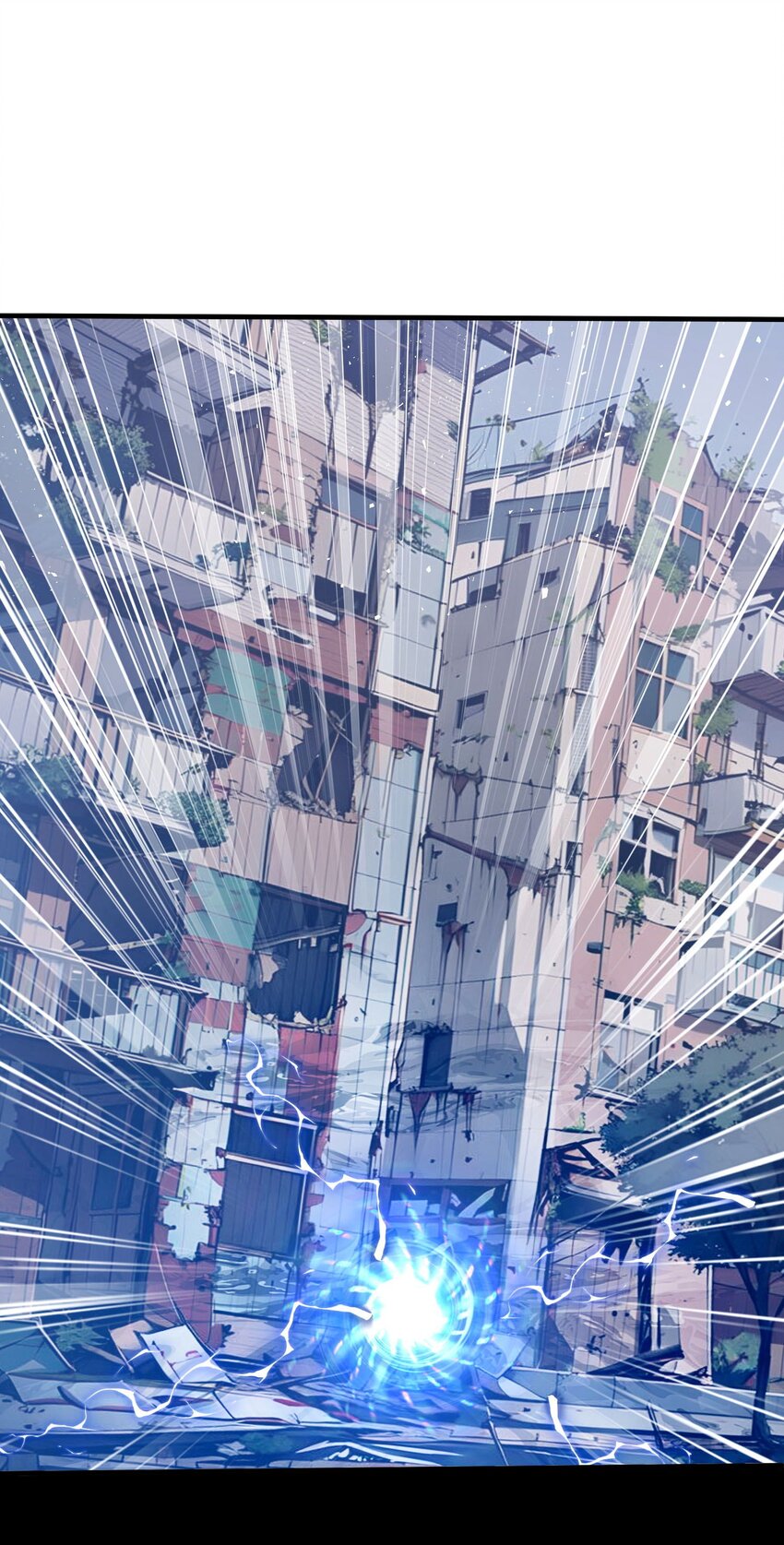 39 血色地狱-第39话