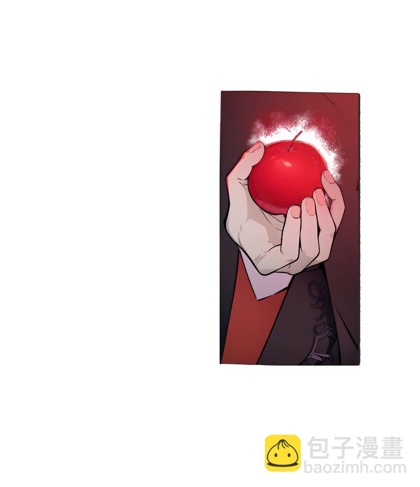 45 血煞之气(1/2)-第45话