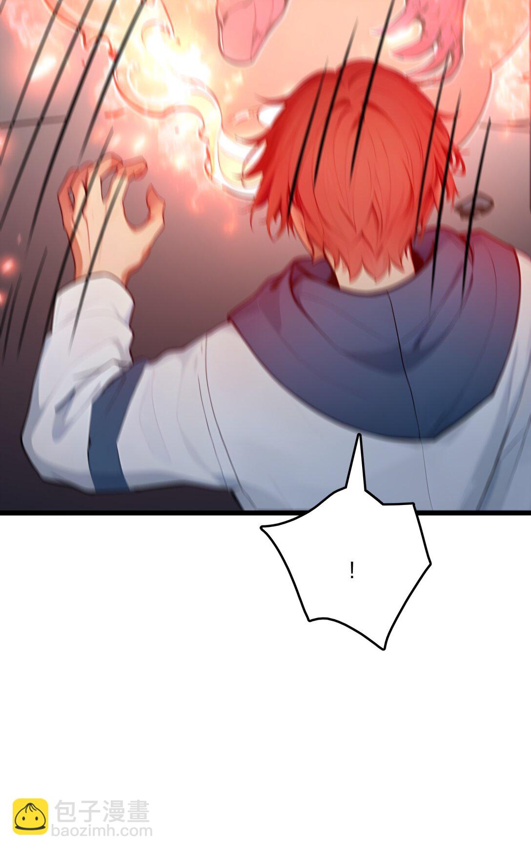 54 单挑谁怕谁(1/2)-第55话