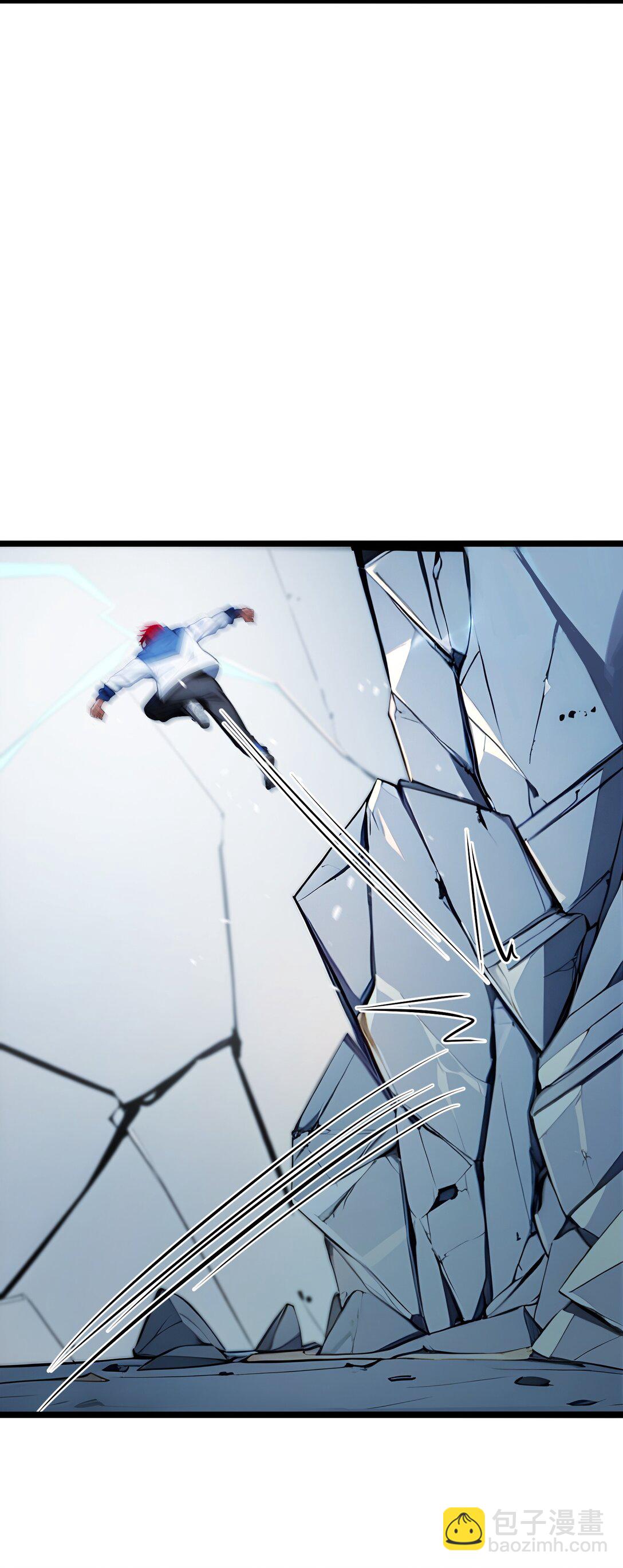 54 单挑谁怕谁(1/2)-第55话