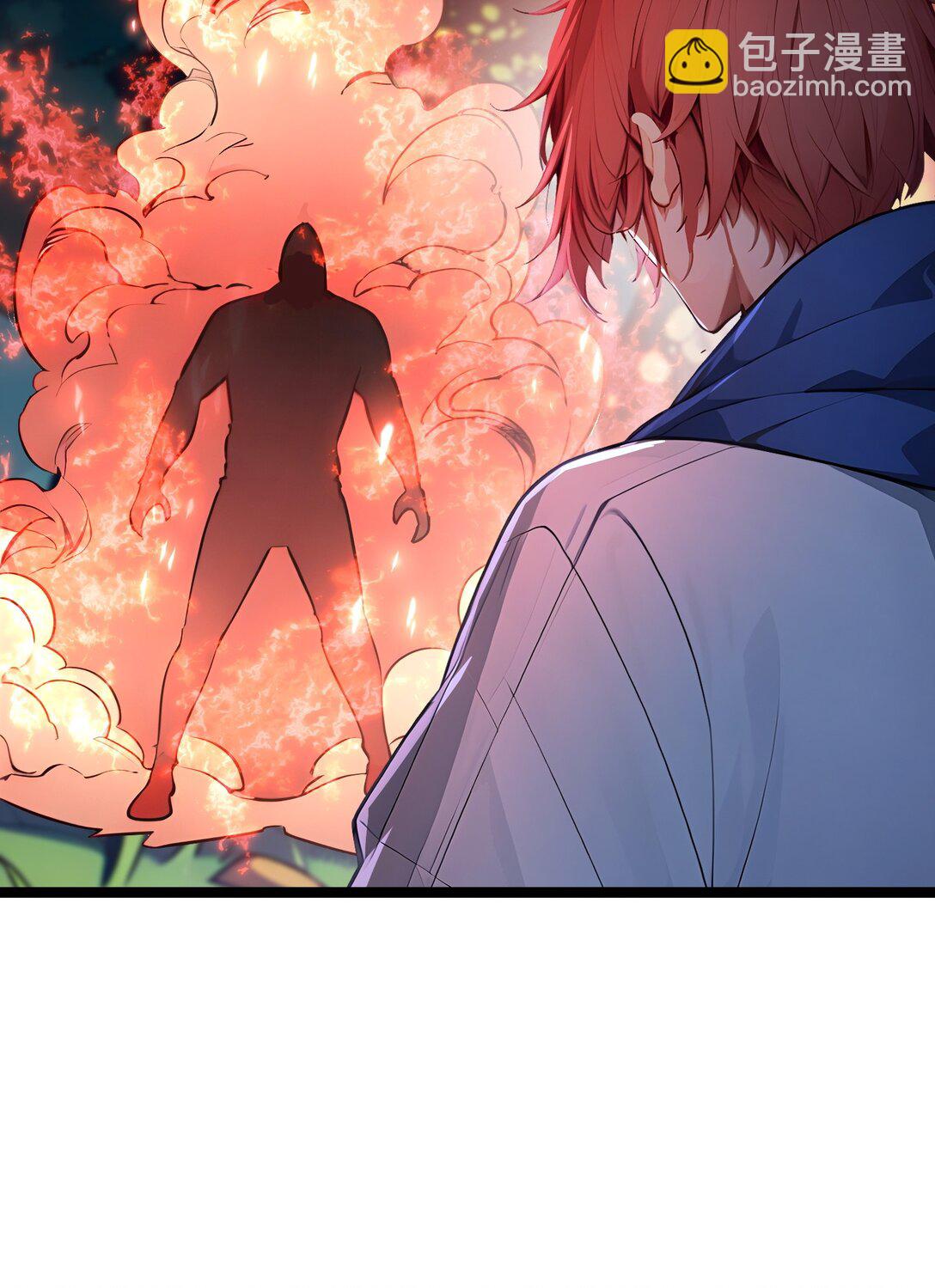 54 单挑谁怕谁(1/2)-第55话