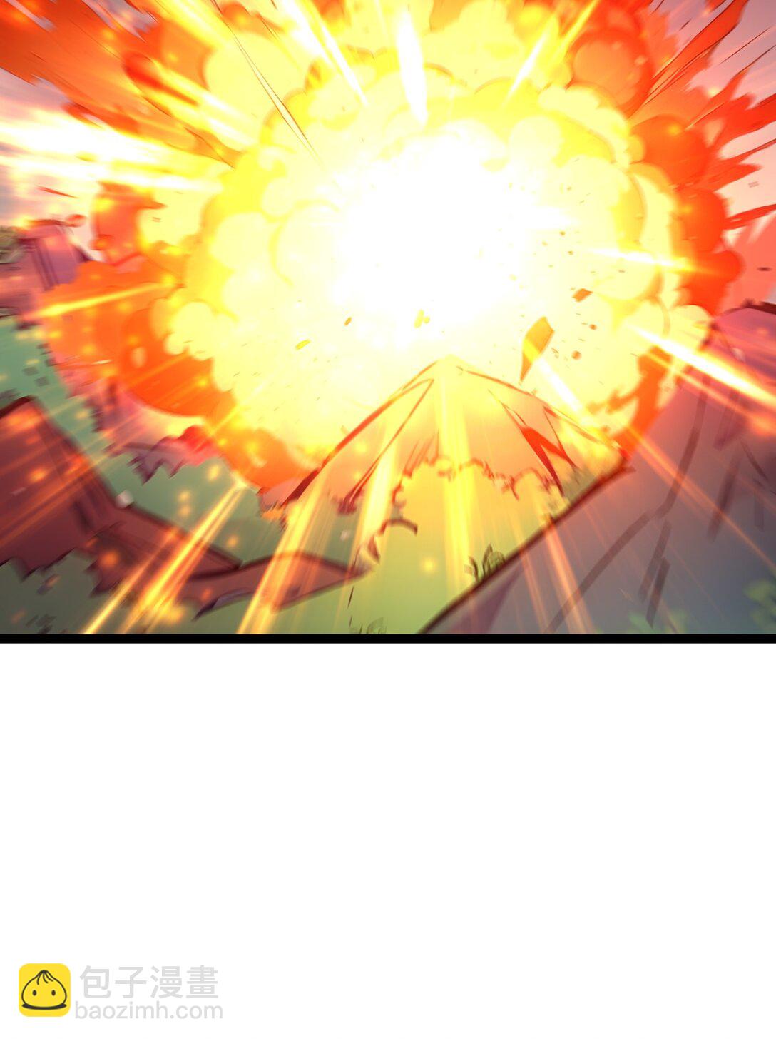 54 单挑谁怕谁(1/2)-第55话