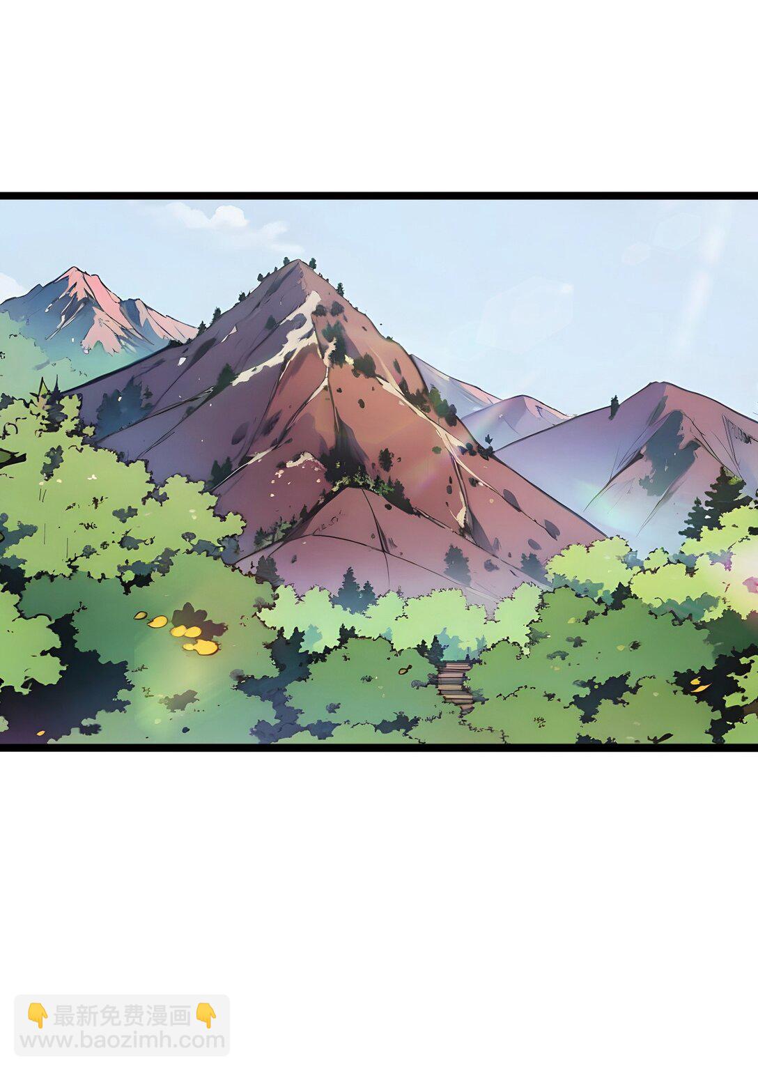 58 审判(1/2)-第59话