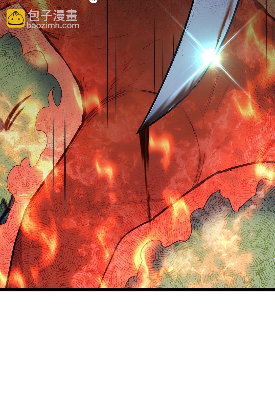 58 审判(1/2)-第59话