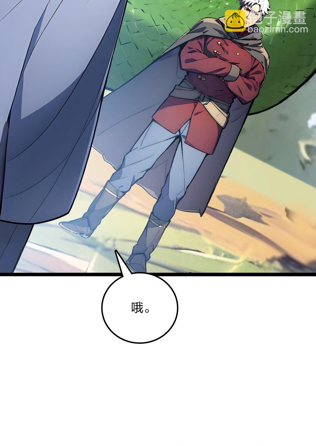 58 审判(1/2)-第59话