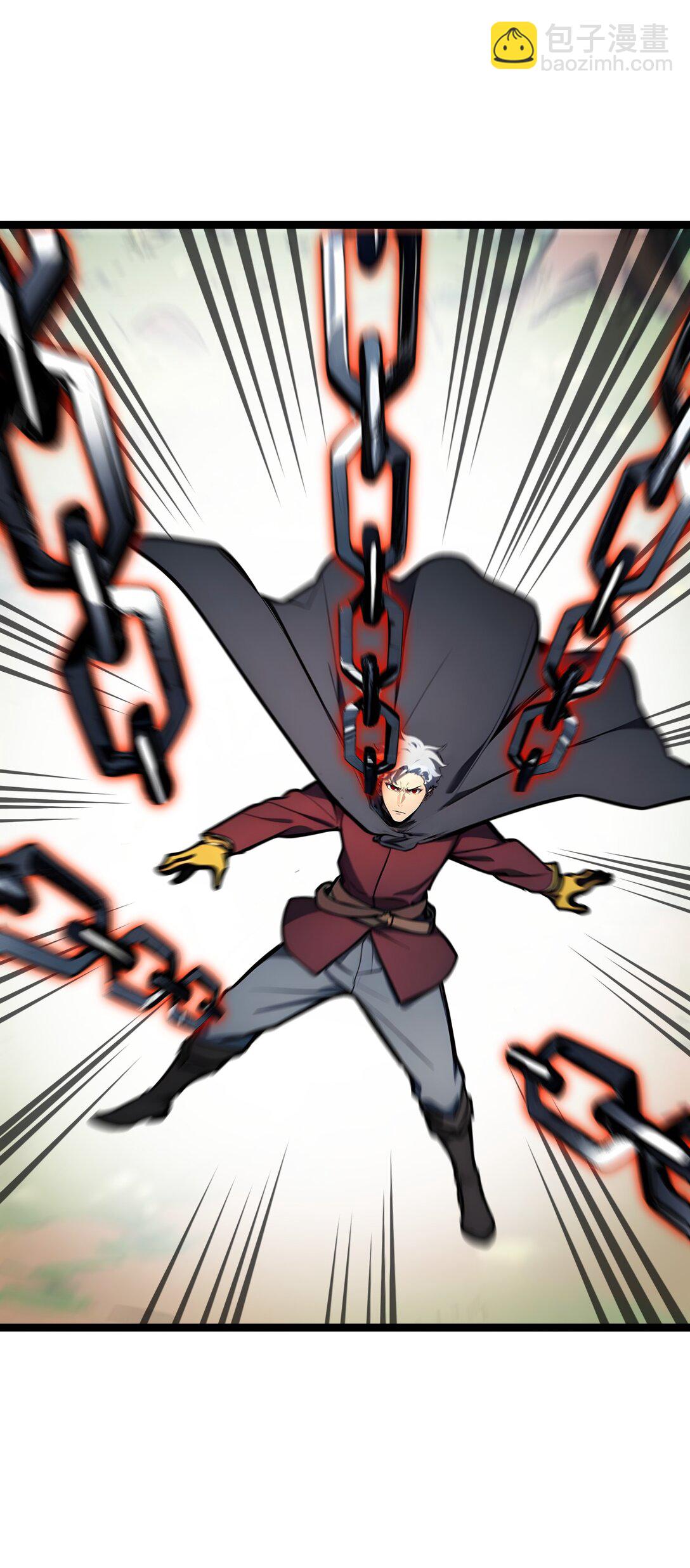 58 审判(1/2)-第59话