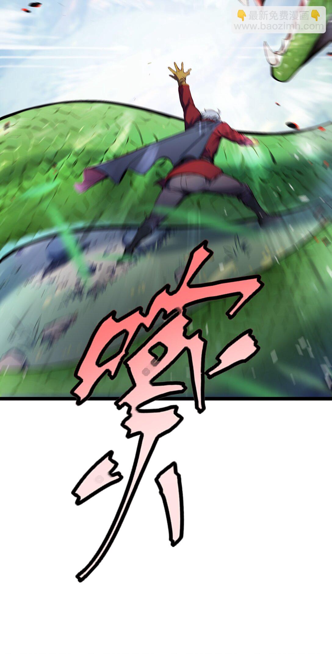 58 审判(1/2)-第59话