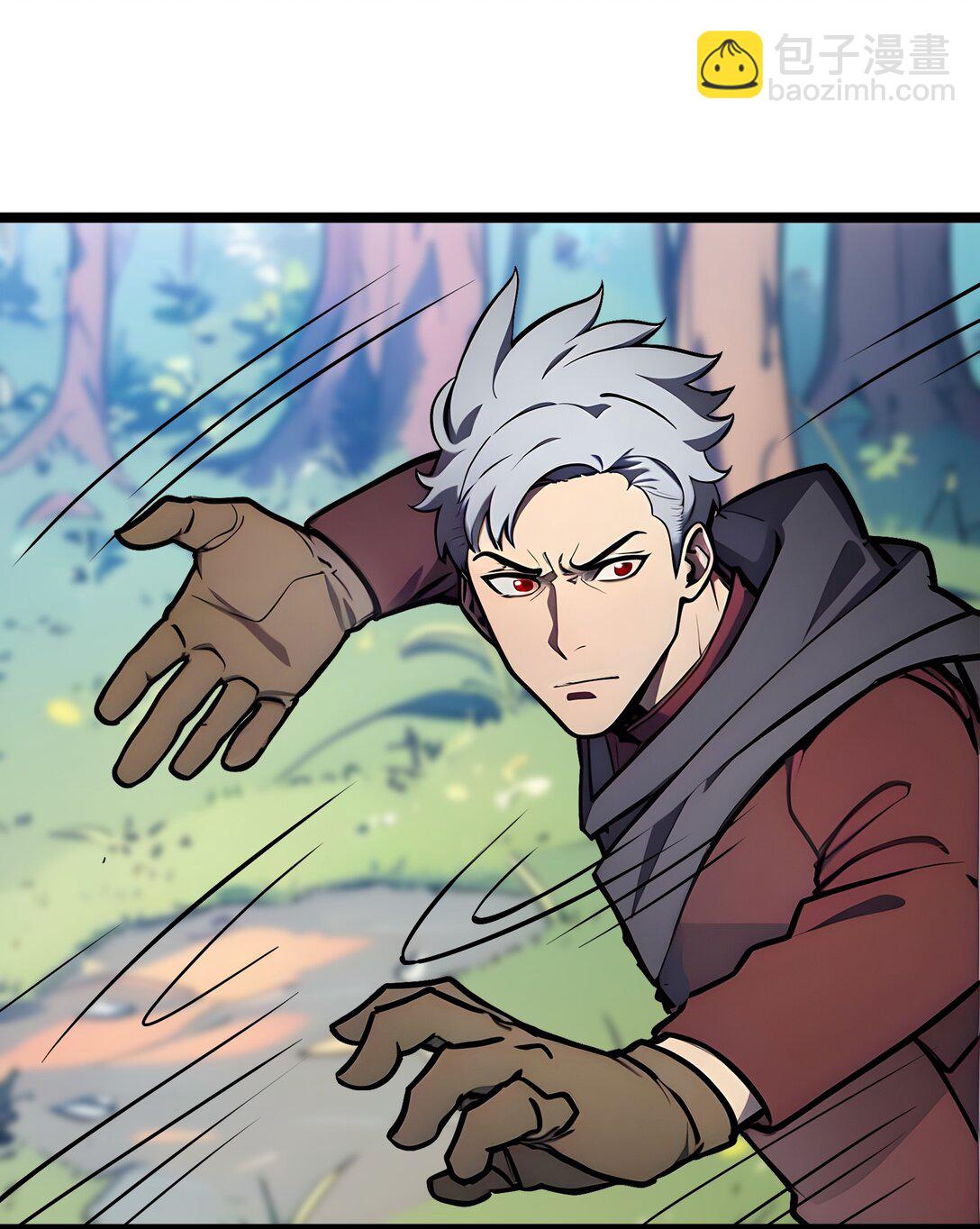 58 审判(1/2)-第59话