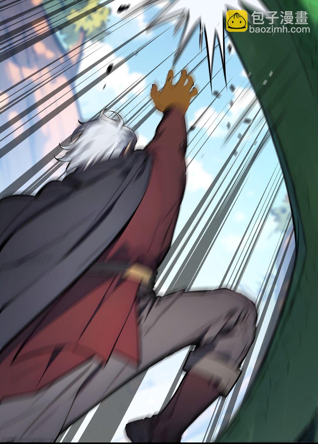 58 审判(1/2)-第59话