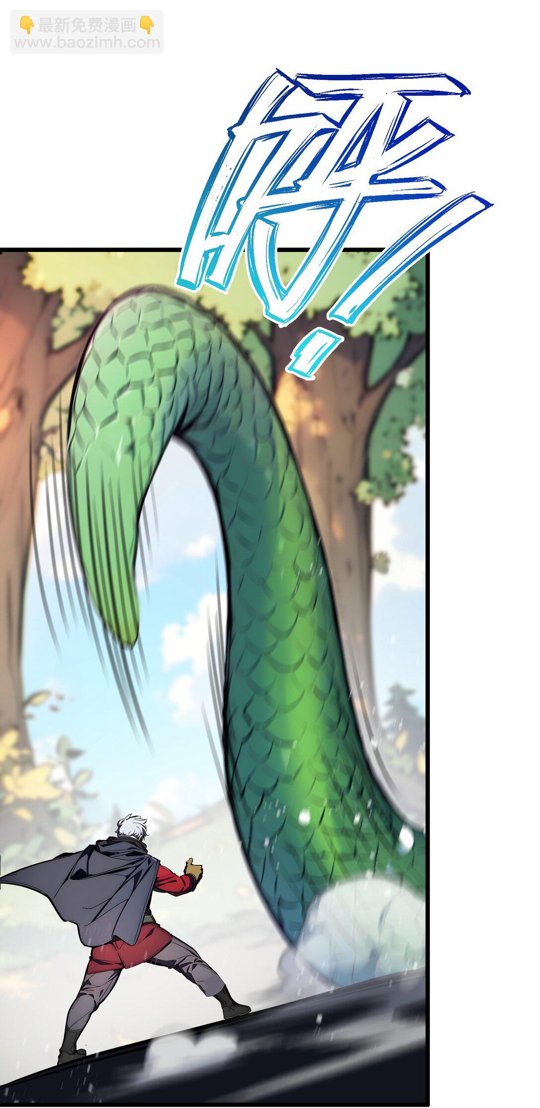 58 审判(1/2)-第59话