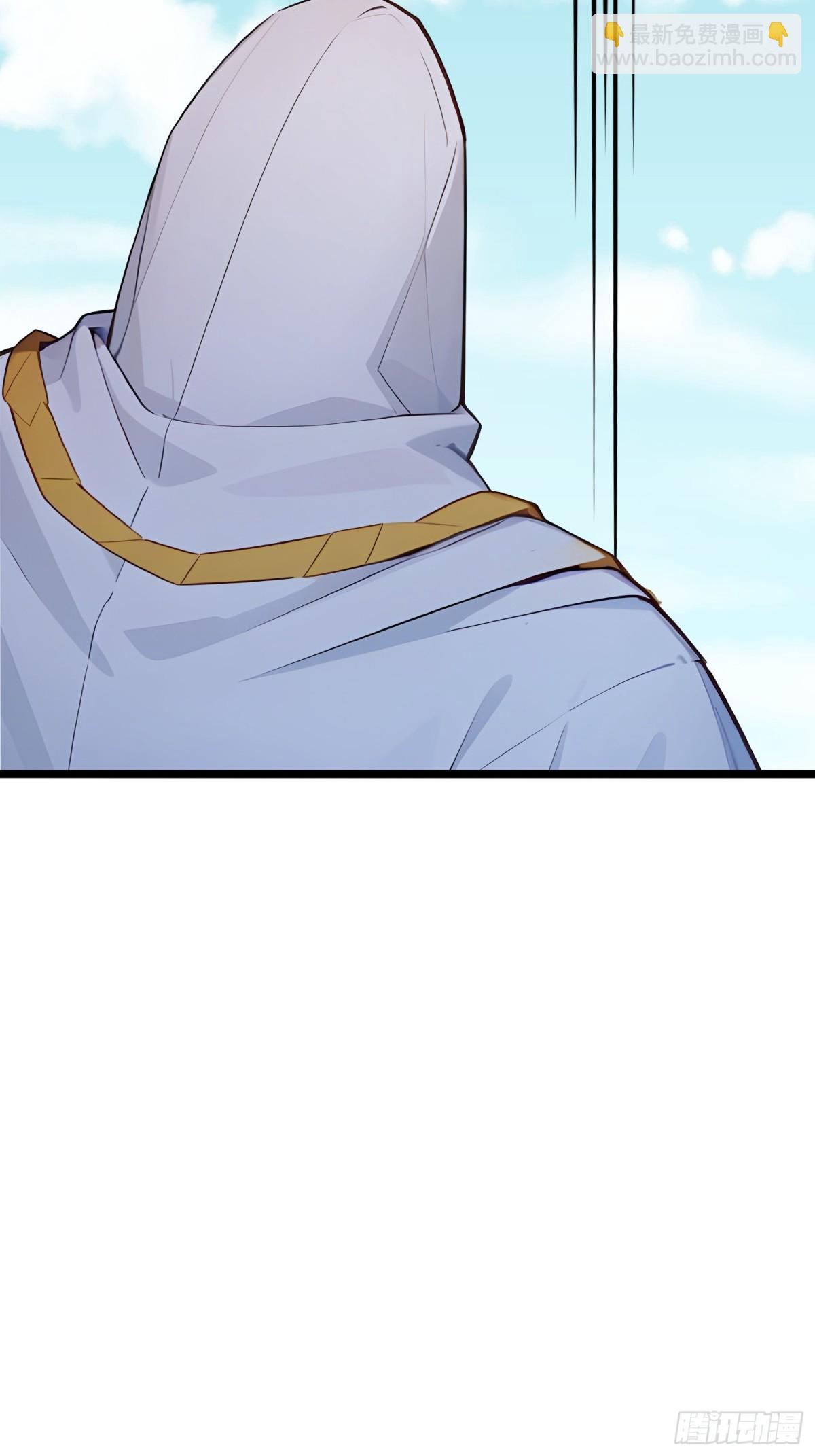 59   灭世如来掌！(1/2)-第61话