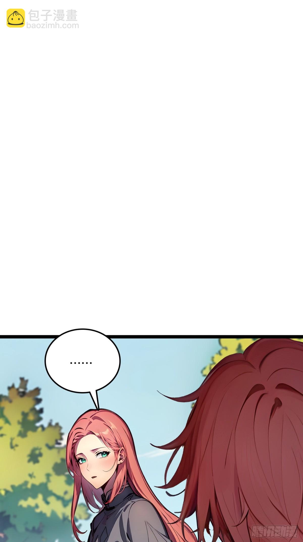 61   压制！(1/2)-第63话