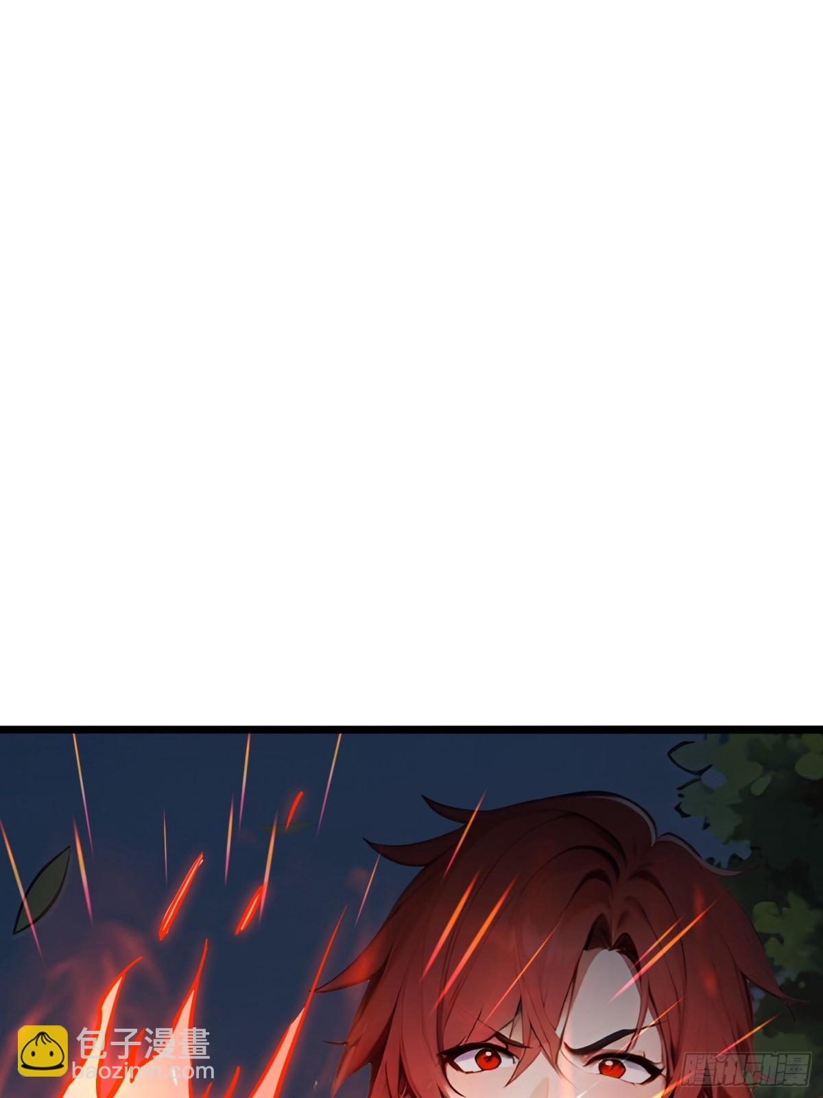 61   压制！(1/2)-第63话