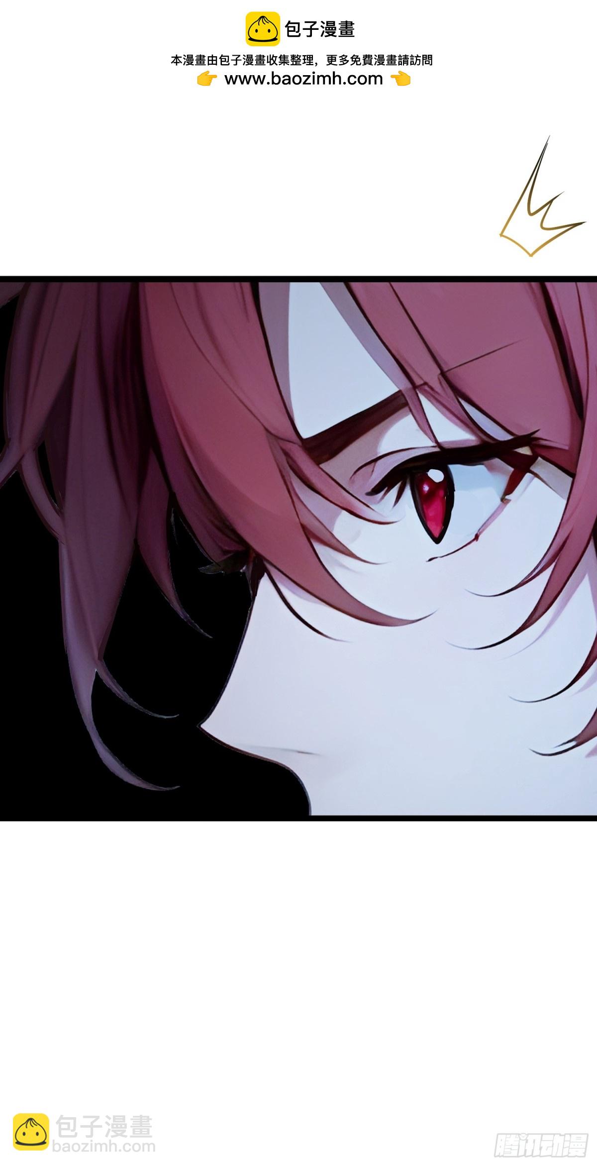 61   压制！(1/2)-第63话