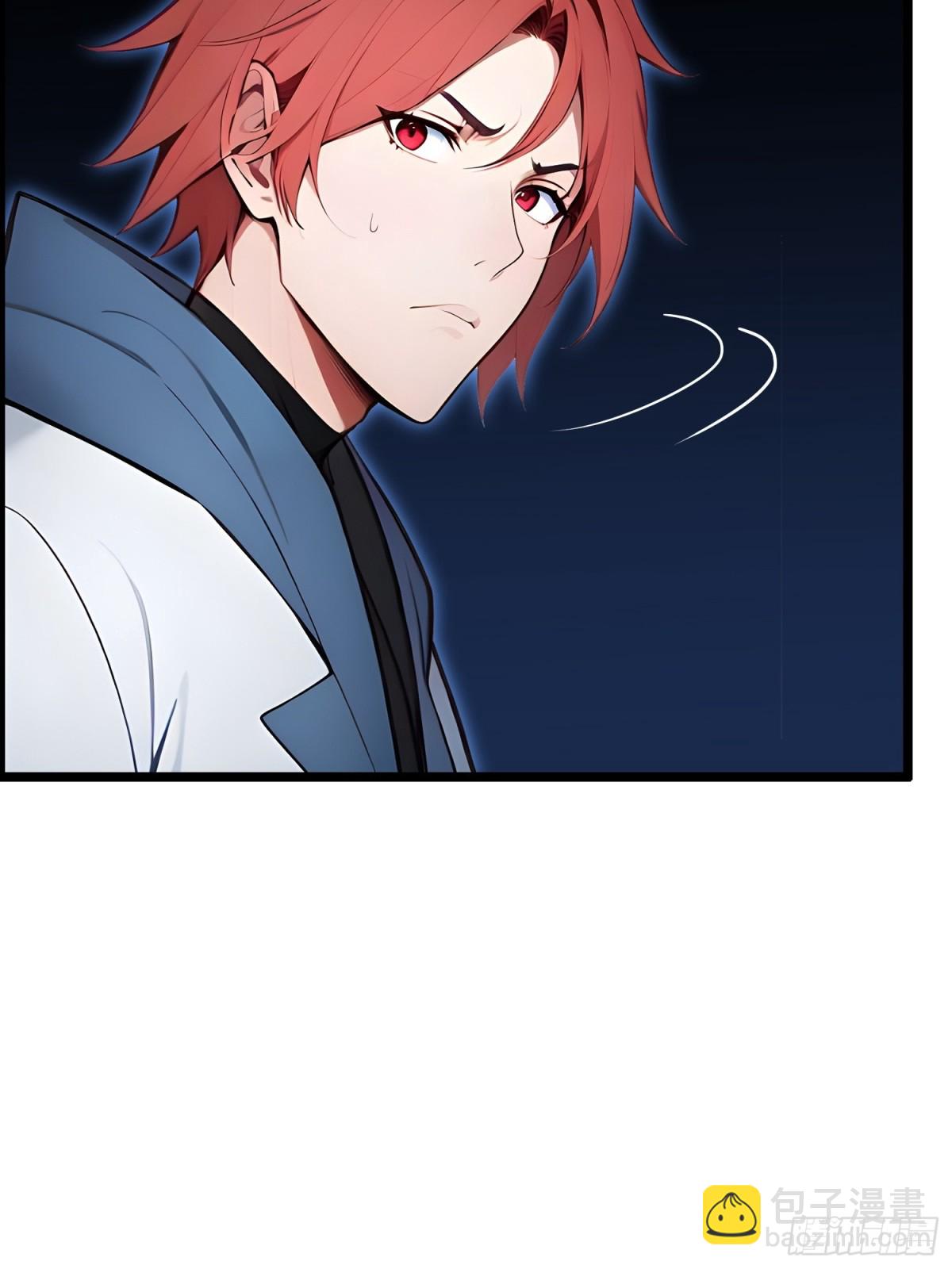 61   压制！(1/2)-第63话