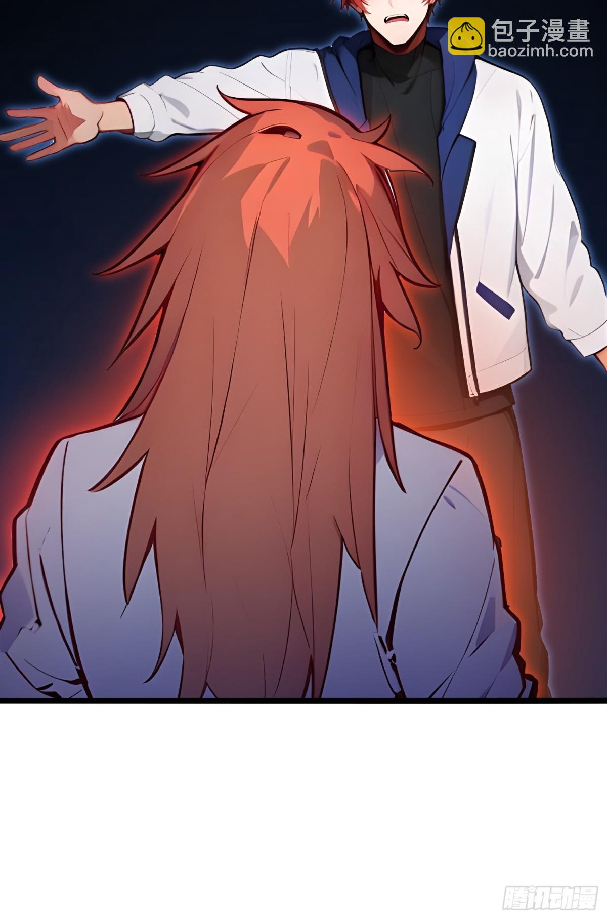 61   压制！(1/2)-第63话